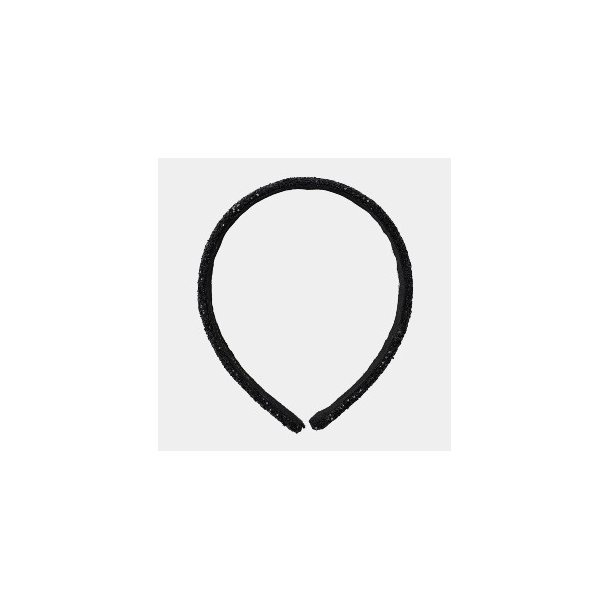 SOFIE SCHNOOR Black Hrbnd