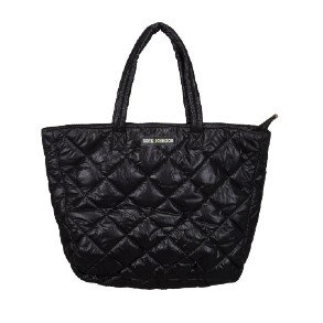 SOFIE SCHNOOR Black Nikita taske