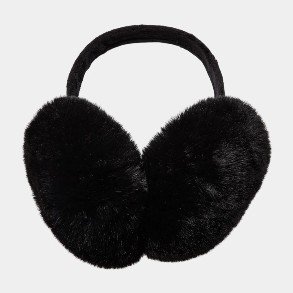 SOFIE SCHNOOR Black revarmere