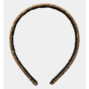 SOFIE SCHNOOR Champagne Hrbnd