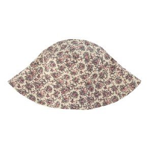 SOFIE SCHNOOR Flower Hat