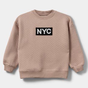 SOFIE SCHNOOR Light Rose Bluse