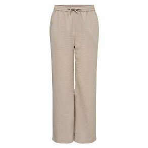 SOFIE SCHNOOR Sand Bukser