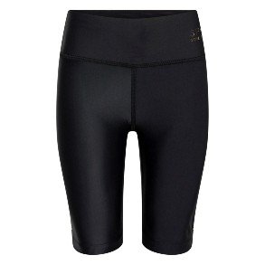 SOFIE SCHNOOR Sort Sports Shorts