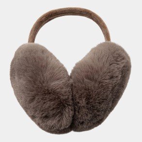 SOFIE SCHNOOR Warm Grey revarmere