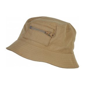 THE NEW Incense Bucket Hat