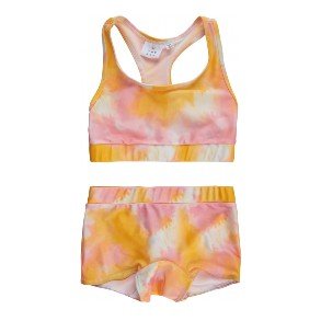 THE NEW Lemonade Barni Bikini