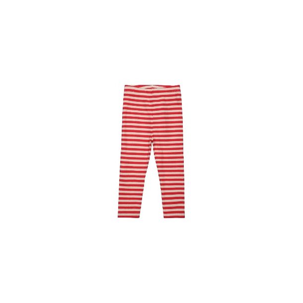 THE NEW SIBLINGS Geranium Leggings