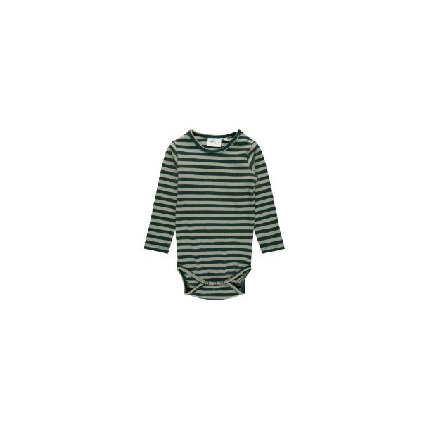 THE NEW SIBLINGS Green Gables Finn Body