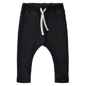 THE NEW SIBLINGS Mood Indigo Dombat Sweat Pants