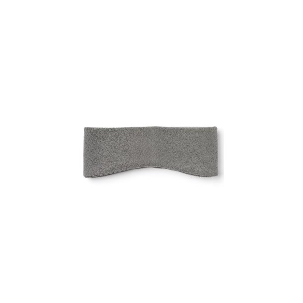 WHEAT Flint Fleece Headband