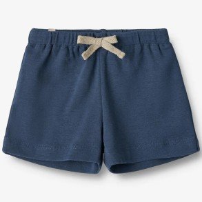 WHEAT Blue Waves Vic Shorts