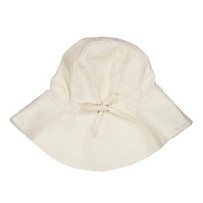 WHEAT Eggshell Clo Sun Hat