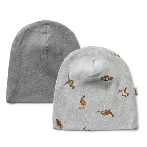 WHEAT Fantasy Friends Aidan 2 Pak Huer