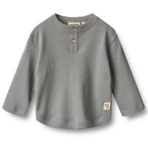 WHEAT Flint Osvald Bluse