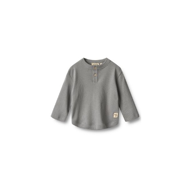 WHEAT Flint Osvald Bluse
