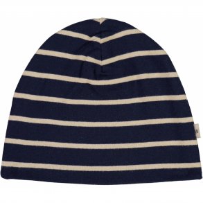 WHEAT Marina Soft Hat