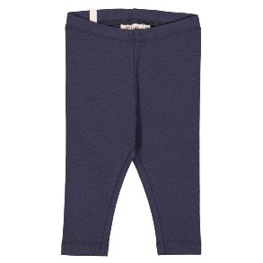 WHEAT Midnight Leggings