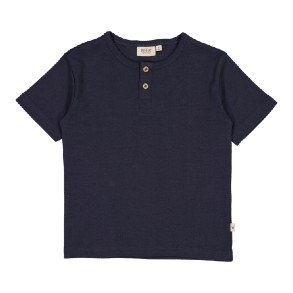 WHEAT Midnight Lumi Junior T Shirt