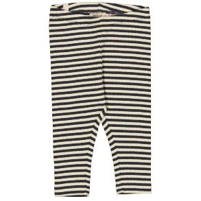 WHEAT Midnight Stripe Leggings