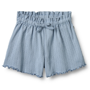 WHEAT Morning Sky Ina Shorts