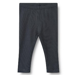 WHEAT Navy Jules Leggings