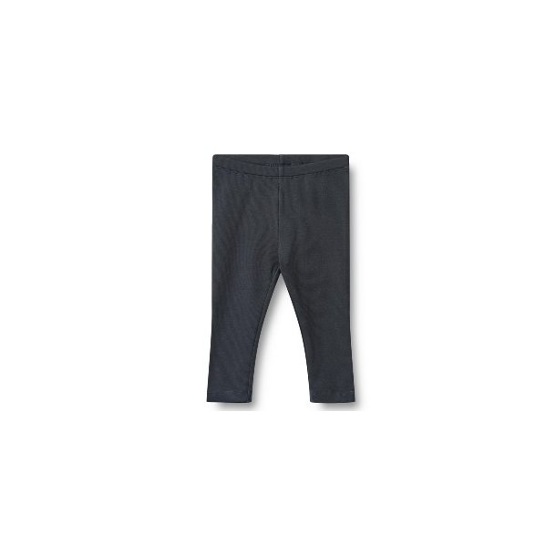 WHEAT Navy Jules Leggings