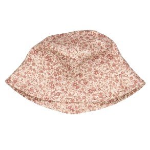 WHEAT Red Meadow Marlon Sun Hat