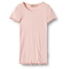 WHEAT Rose Ballet Katie SS T Shirt
