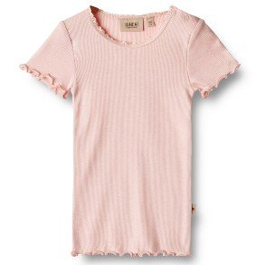 WHEAT Rose Ballet Katie T Shirt