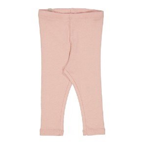 WHEAT Rosie Rib Leggings