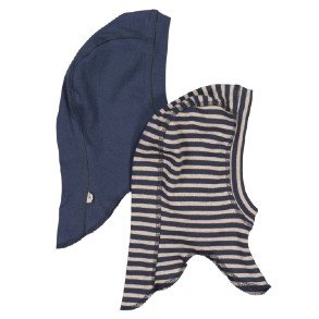 WHEAT Sea Storm Amel 2 Pak Balaclava Hue