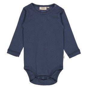 WHEAT Sea Storm Body