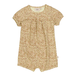 WHEAT Summer Field Lynette Heldragt