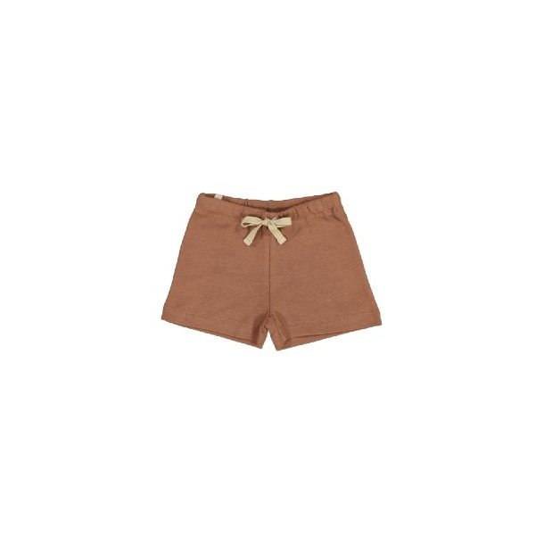 WHEAT Vintage Rose Vic Shorts